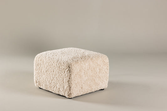 Frankie puff 50 x 35 x 50