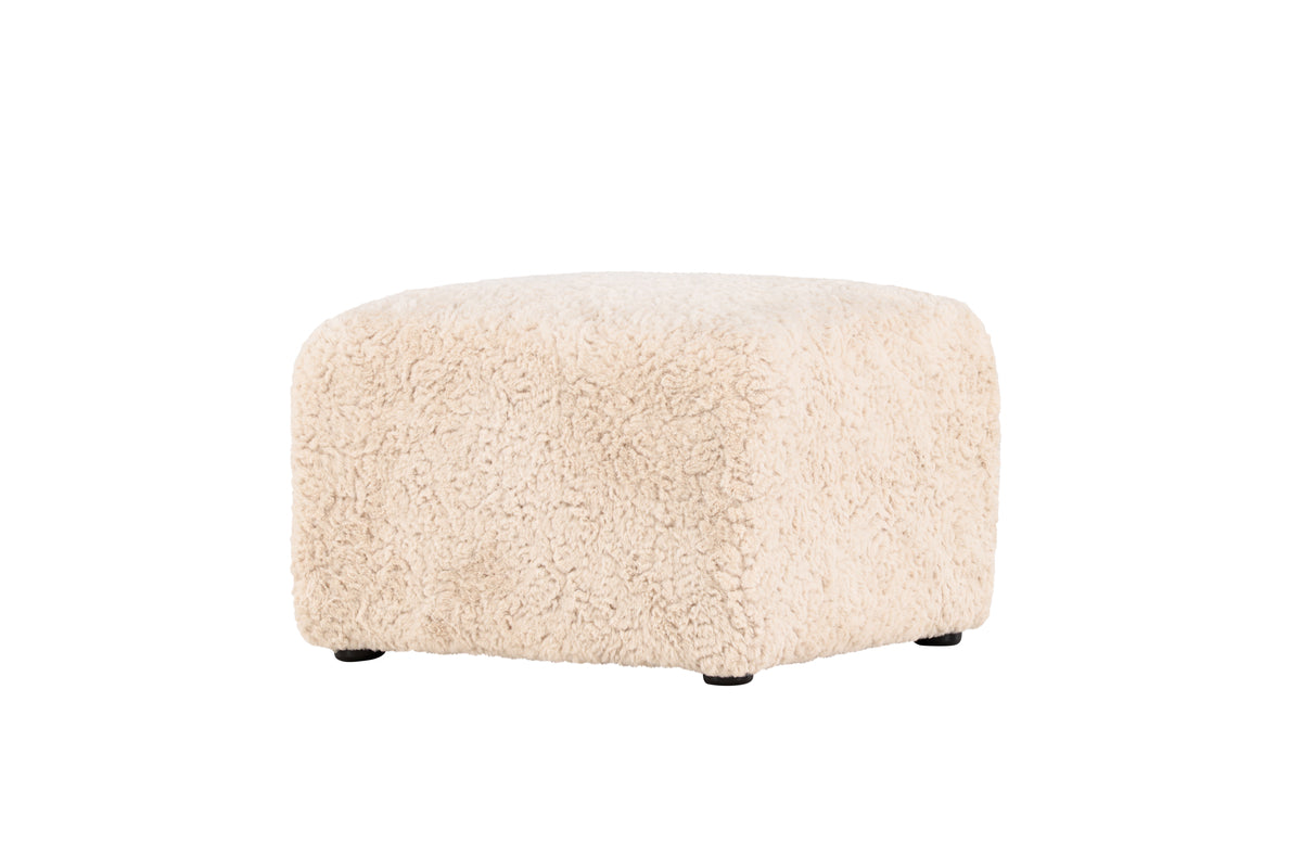 Frankie puff 50 x 35 x 50
