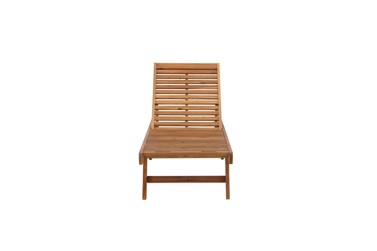 Luzon solstol