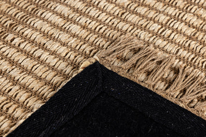 Marcie matta 290 x 200