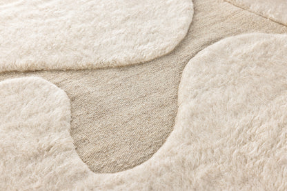 Boone matta 230 x 160