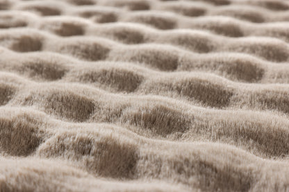 Novis matta 290 x 200