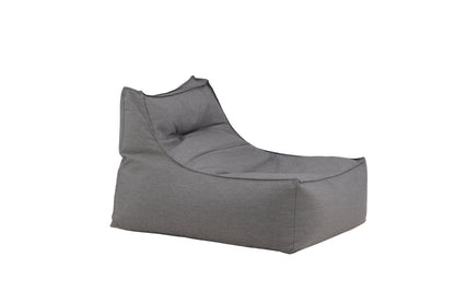 Redang loungefåtölj