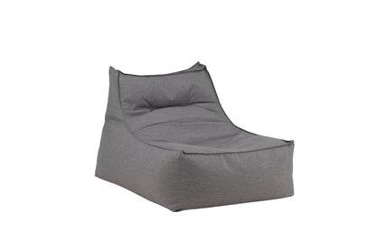 Redang loungefåtölj