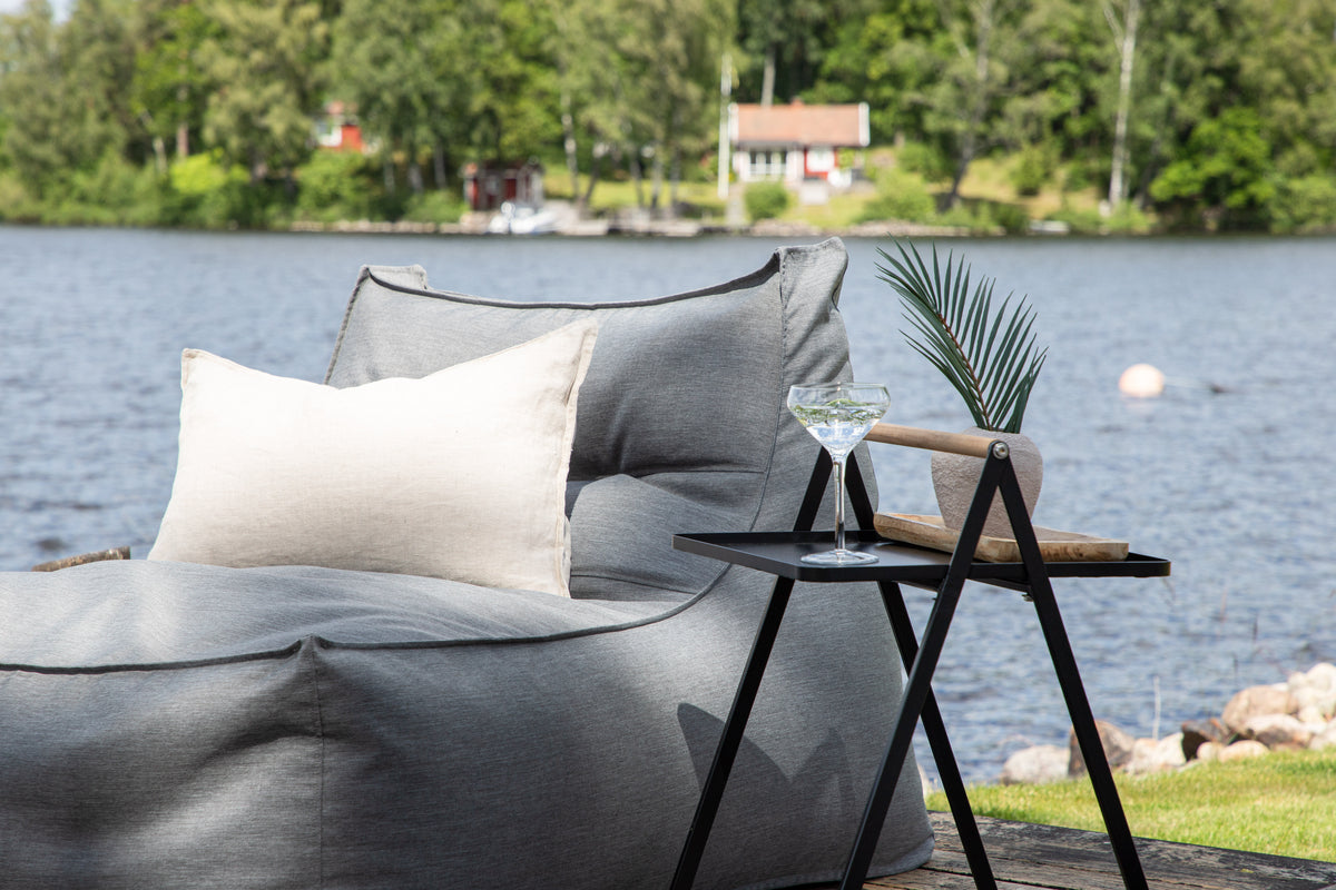 Redang loungefåtölj