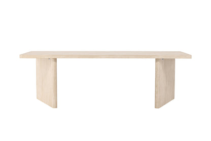 Skagen matbord