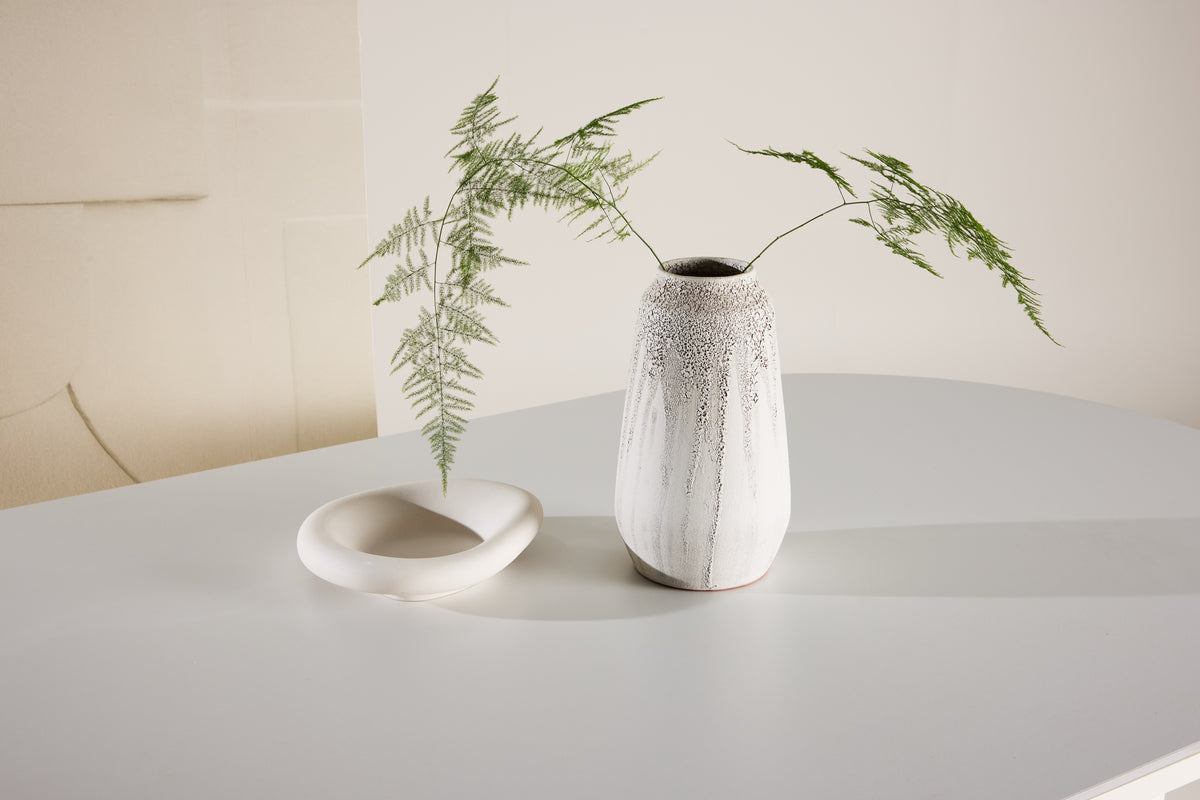 Havstenssund matbord