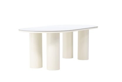 Havstenssund matbord