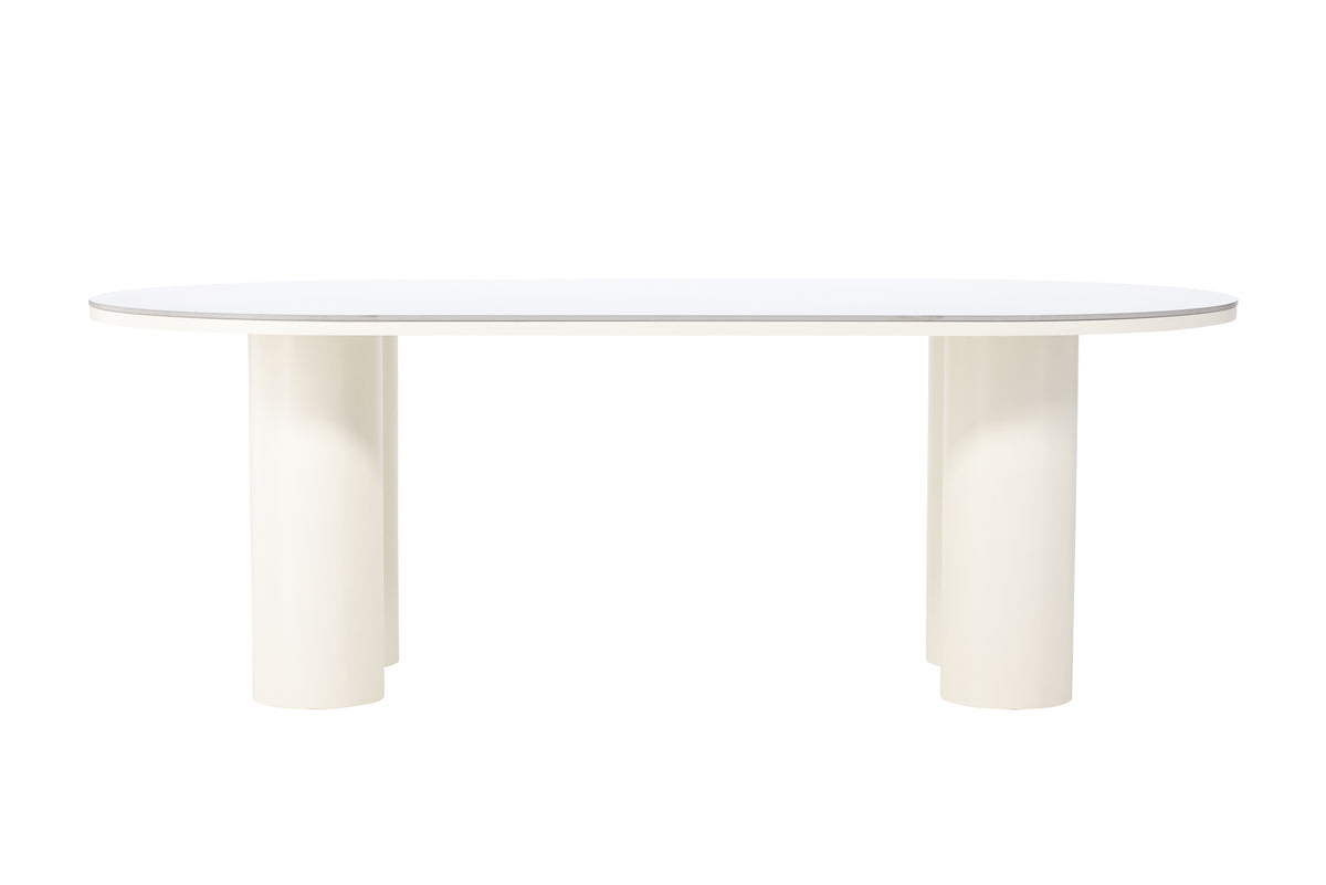 Havstenssund matbord