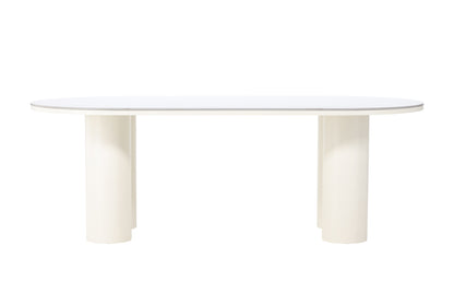 Havstenssund matbord