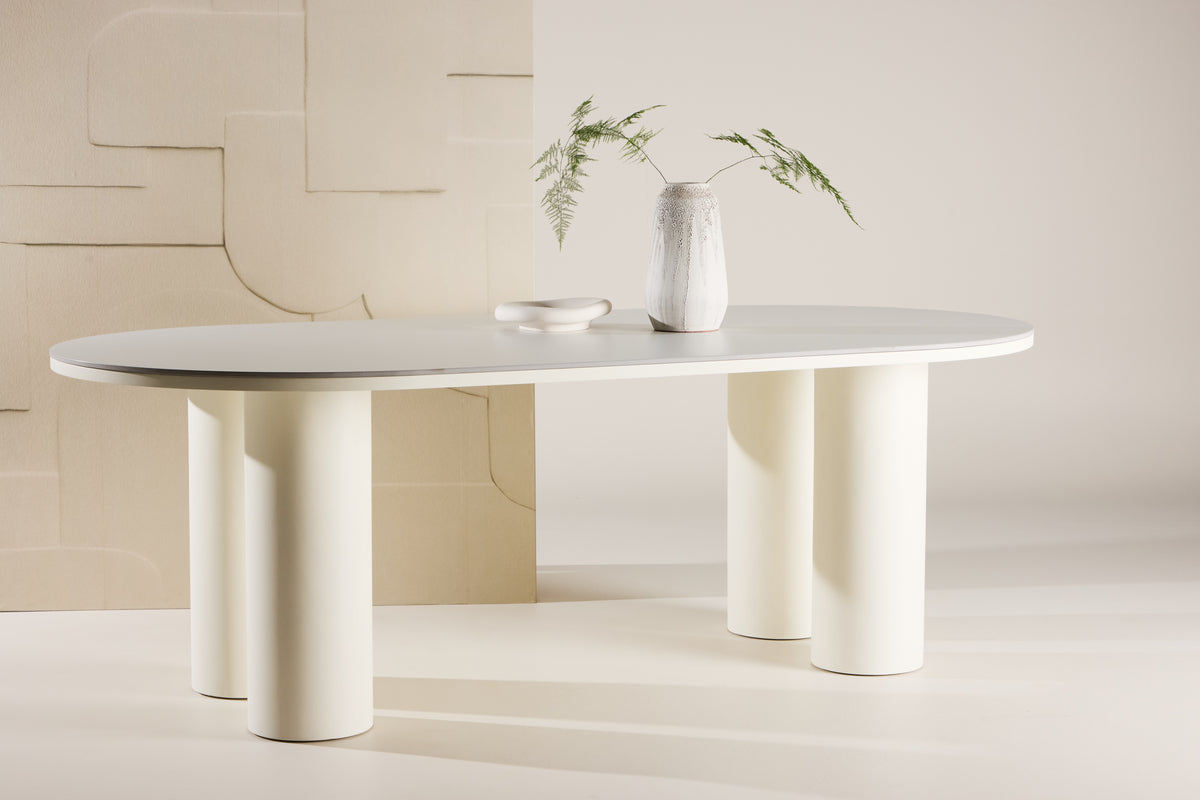 Havstenssund matbord