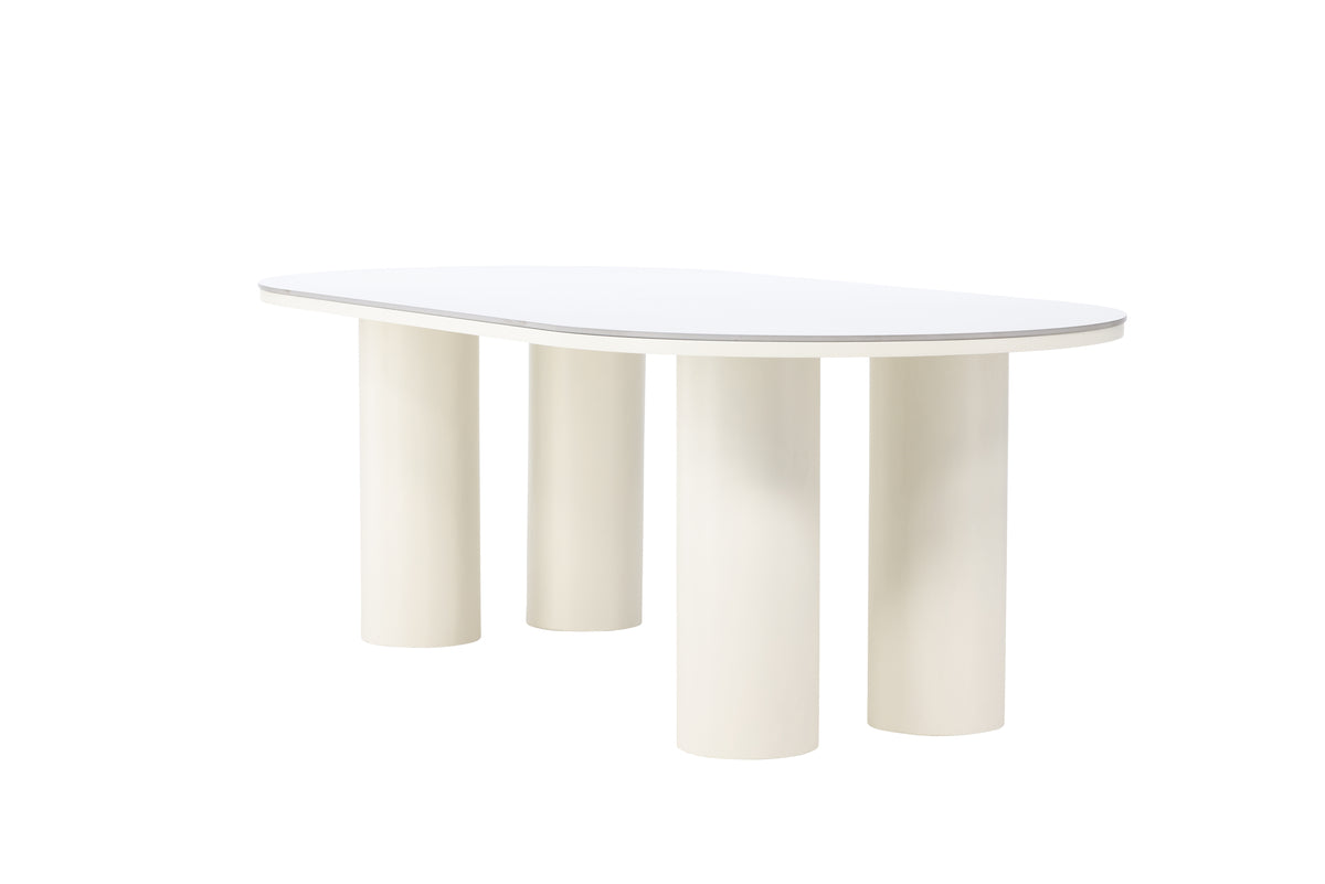 Havstenssund matbord