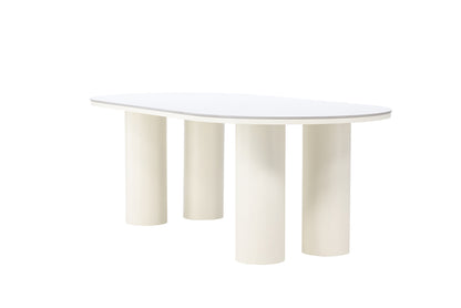 Havstenssund matbord