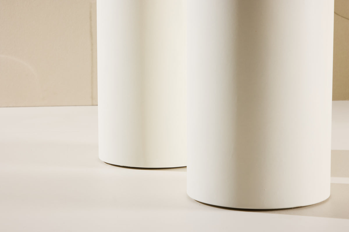 Havstenssund matbord