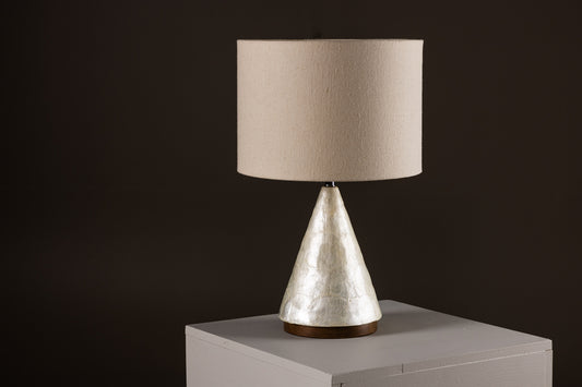 Donsö bordslampa