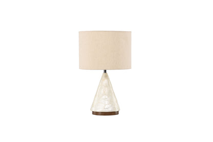 Donsö bordslampa