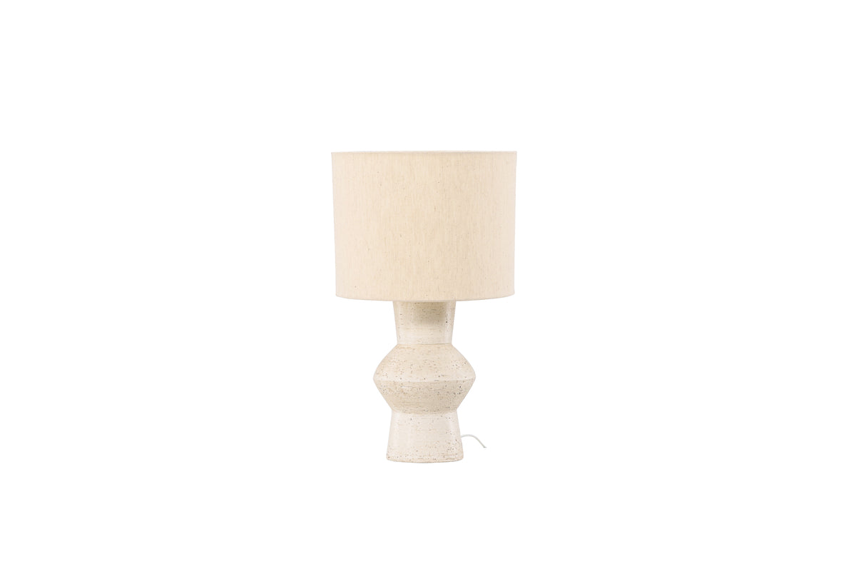 Valön bordslampa
