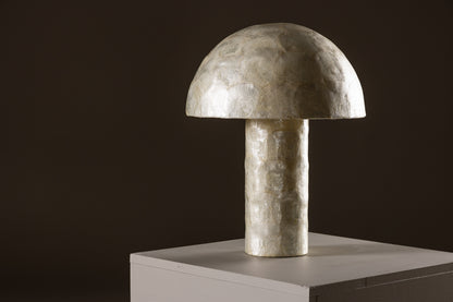 Lindön bordslampa