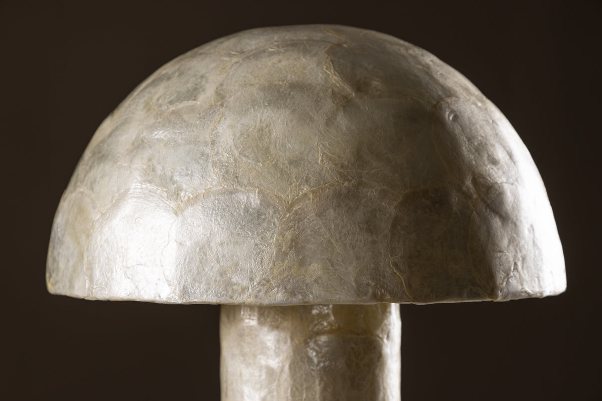 Lindön bordslampa