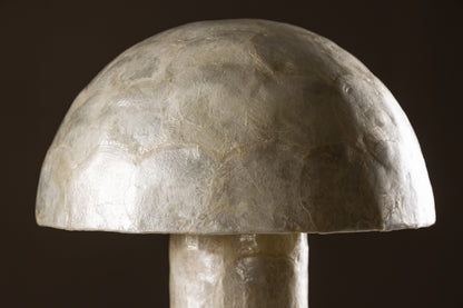 Lindön bordslampa