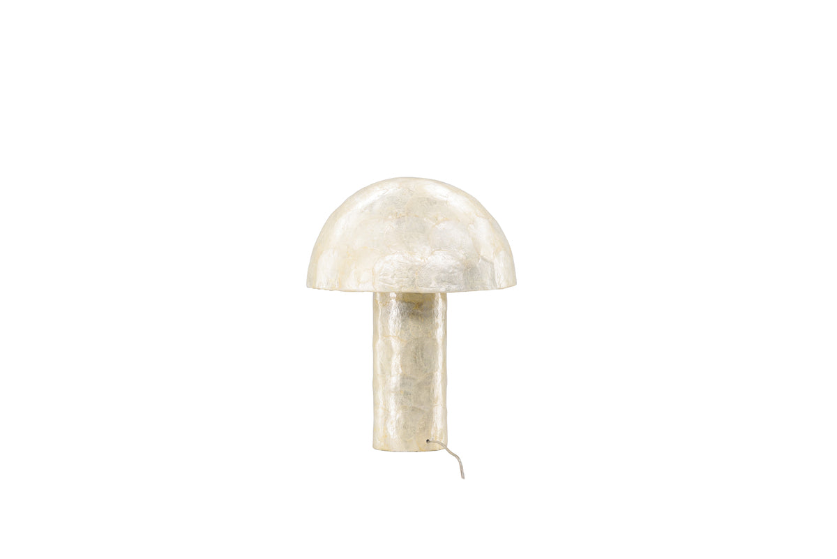 Lindön bordslampa