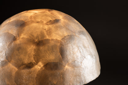 Lindön bordslampa