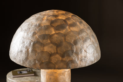 Lindön golvlampa