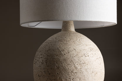 Tjörn bordslampa