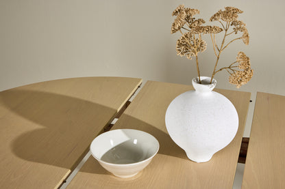 Gilda matbord (förlängningsbart)