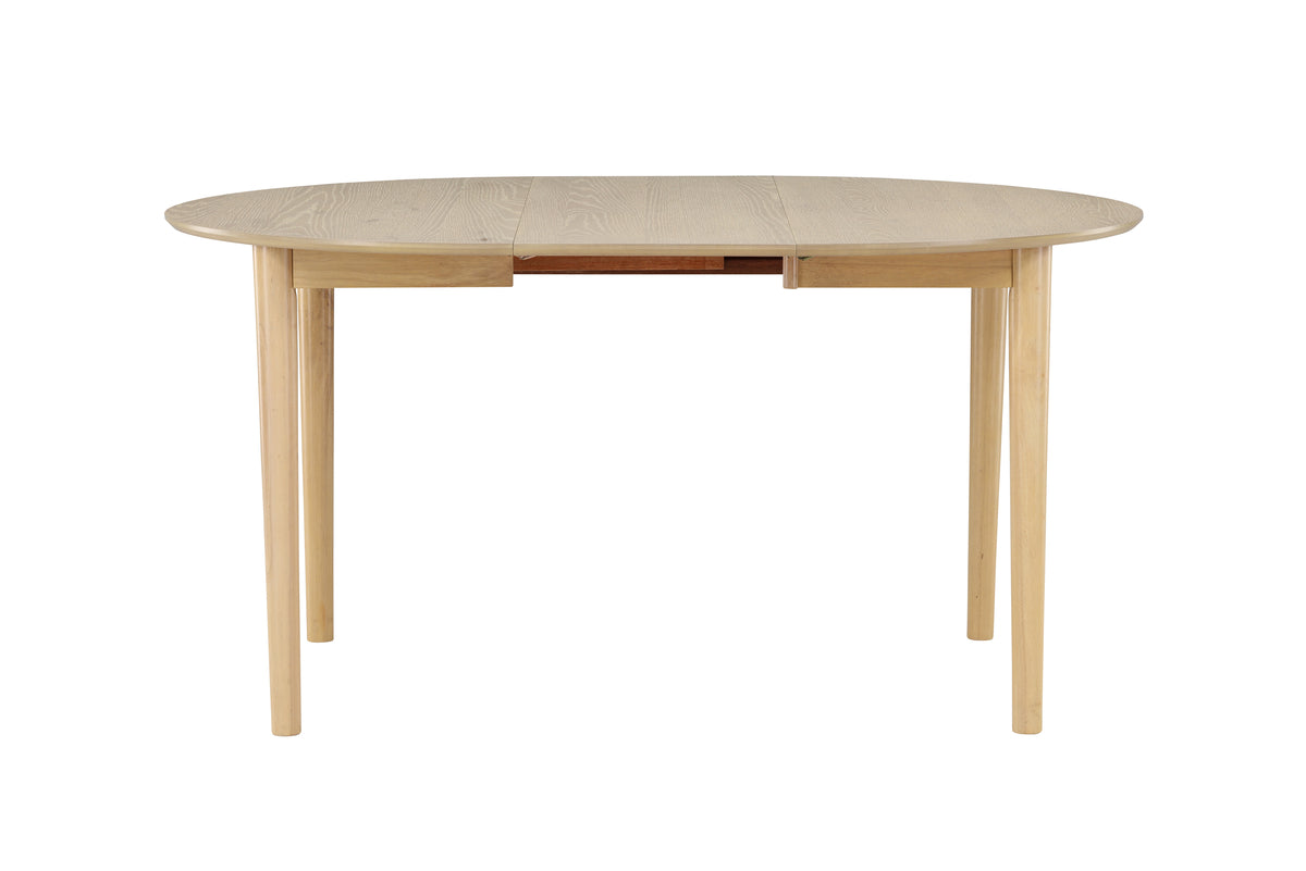 Gilda matbord (förlängningsbart)