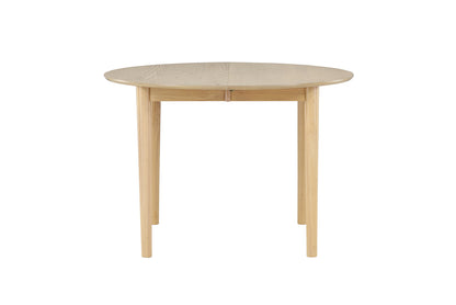 Gilda matbord (förlängningsbart)