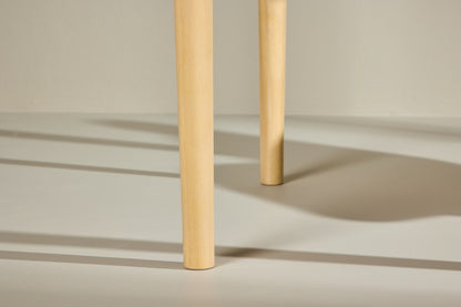 Gilda matbord (förlängningsbart)