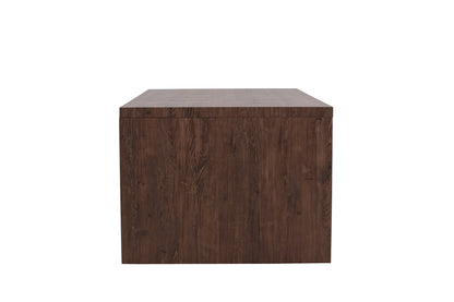 Evone matbord