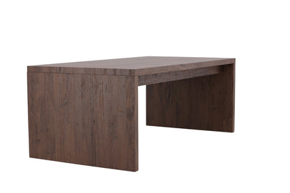 Evone matbord