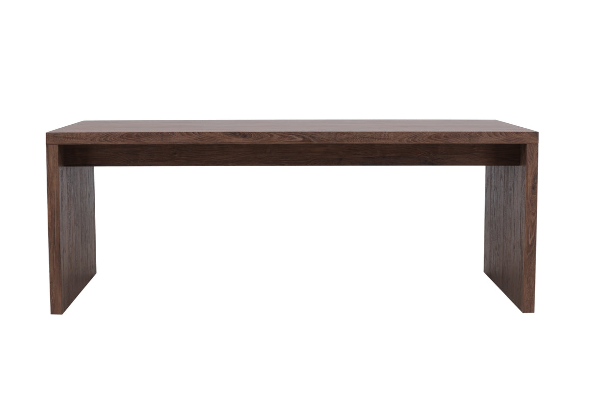 Evone matbord