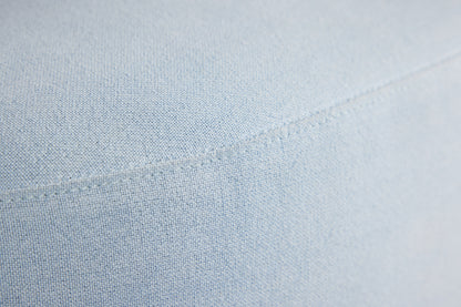 Bobbo fåtölj/1-sitssoffa