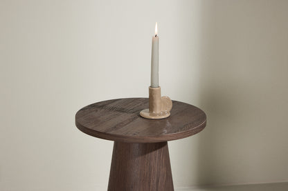 Lanzo sidobod, mocka