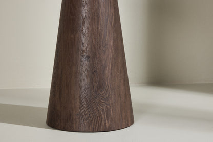 Lanzo sidobod, mocka