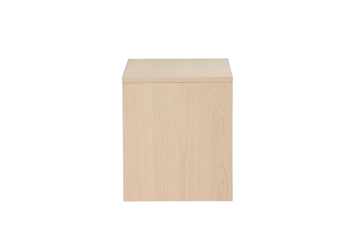 Juni soffbord/sidobord