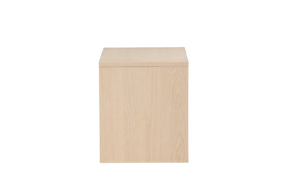 Juni soffbord/sidobord