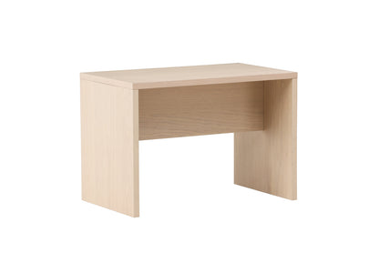 Juni soffbord/sidobord