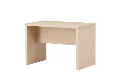 Juni soffbord/sidobord