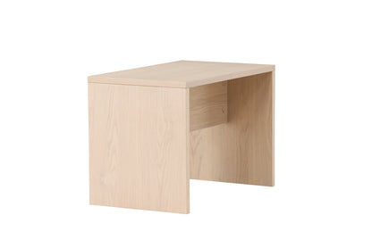 Juni soffbord/sidobord