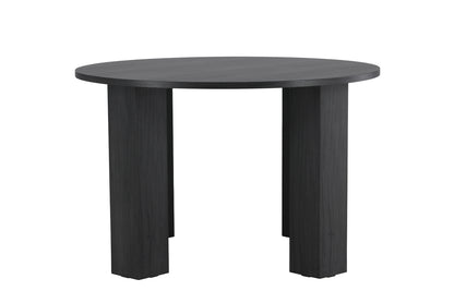Juno matbord