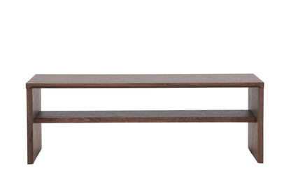 Telemarket soffbord, mocka