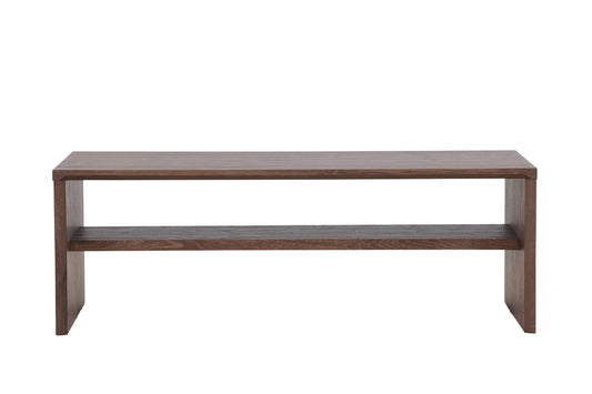 Telemarket soffbord, mocka