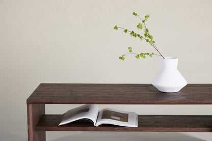 Telemarket soffbord, mocka