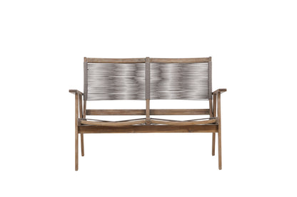 Little John 2-sitssoffa