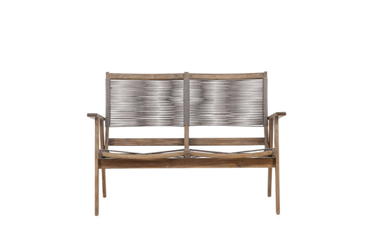 Little John 2-sitssoffa