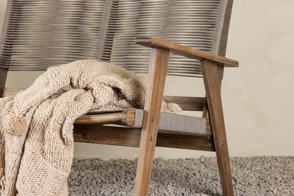 Little John 2-sitssoffa